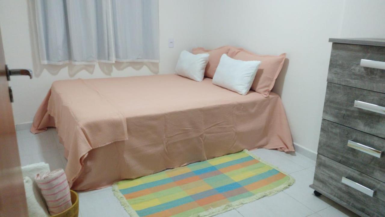 Flat Praia Dos Carneiros / Tamandaré 103 Esterno foto